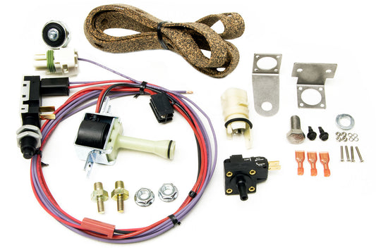 60110 PAINLESS WIRING