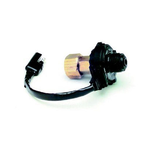 60116 PAINLESS WIRING