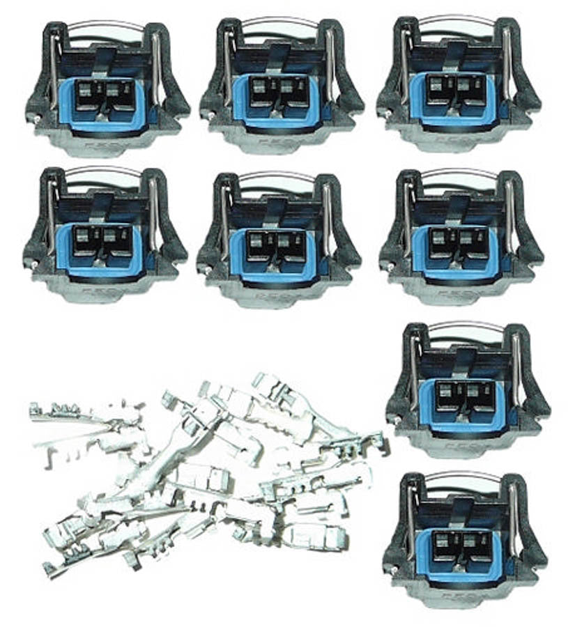 60130 PAINLESS WIRING