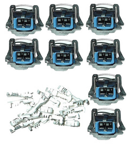 60130 PAINLESS WIRING