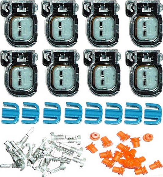 60131 PAINLESS WIRING