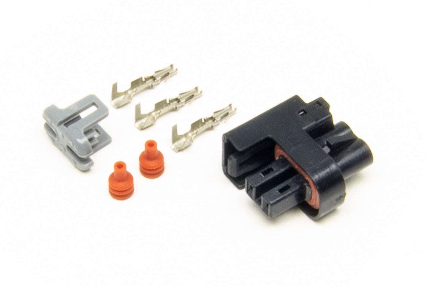 60135 PAINLESS WIRING