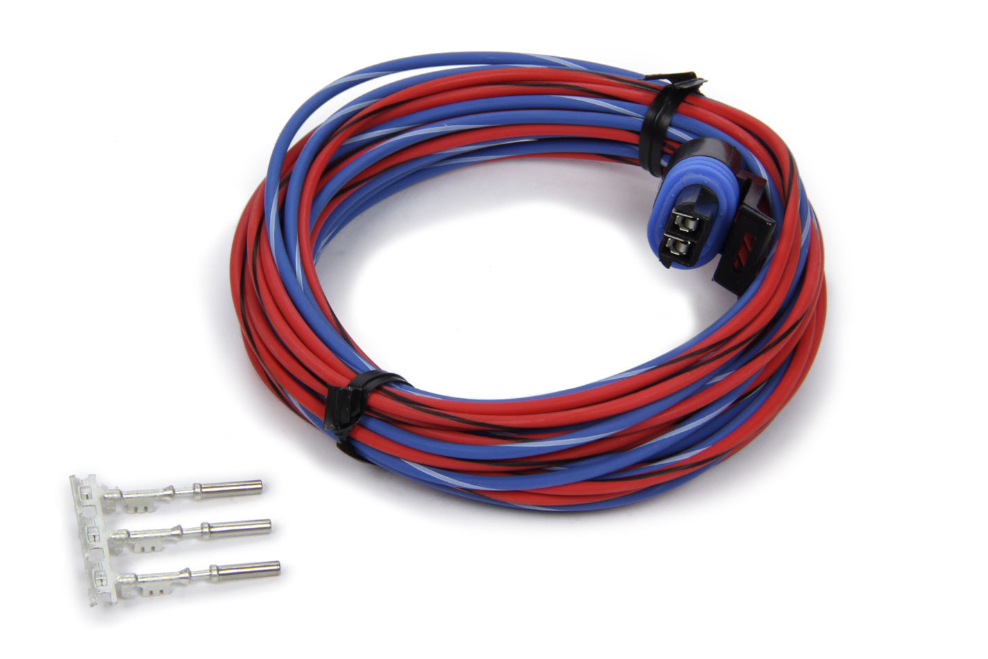60555 PAINLESS WIRING
