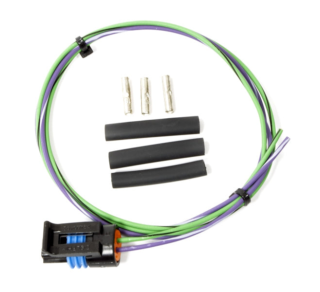 60556 PAINLESS WIRING