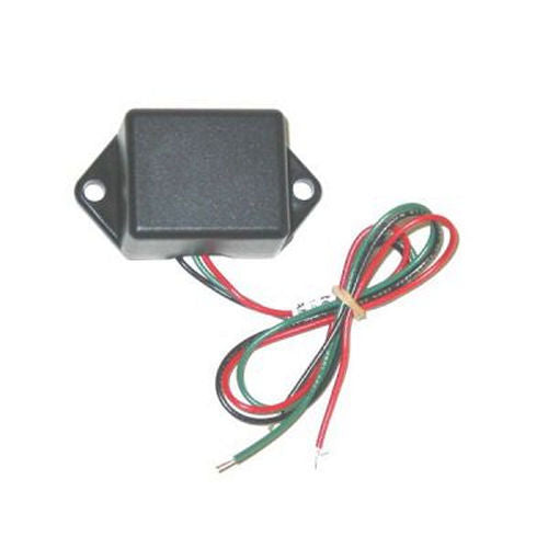 64023 PAINLESS WIRING
