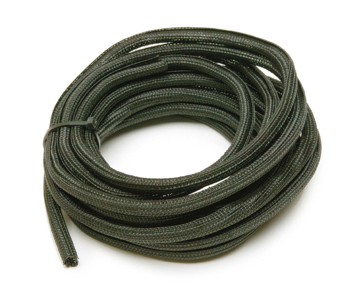 70901 PAINLESS WIRING