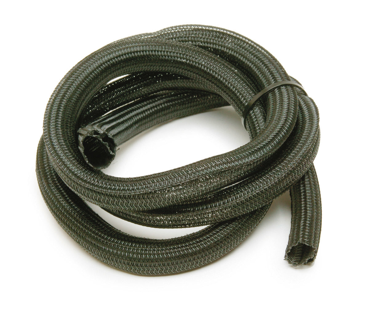 70903 PAINLESS WIRING
