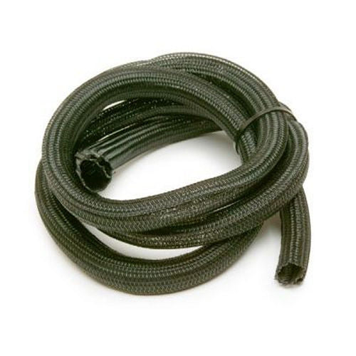 70916 PAINLESS WIRING