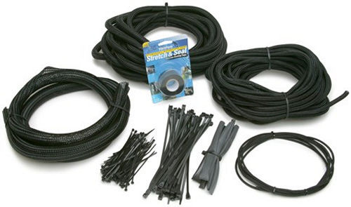 70921 PAINLESS WIRING