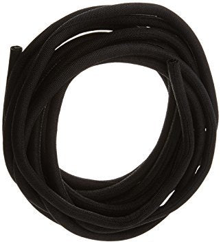 70960 PAINLESS WIRING