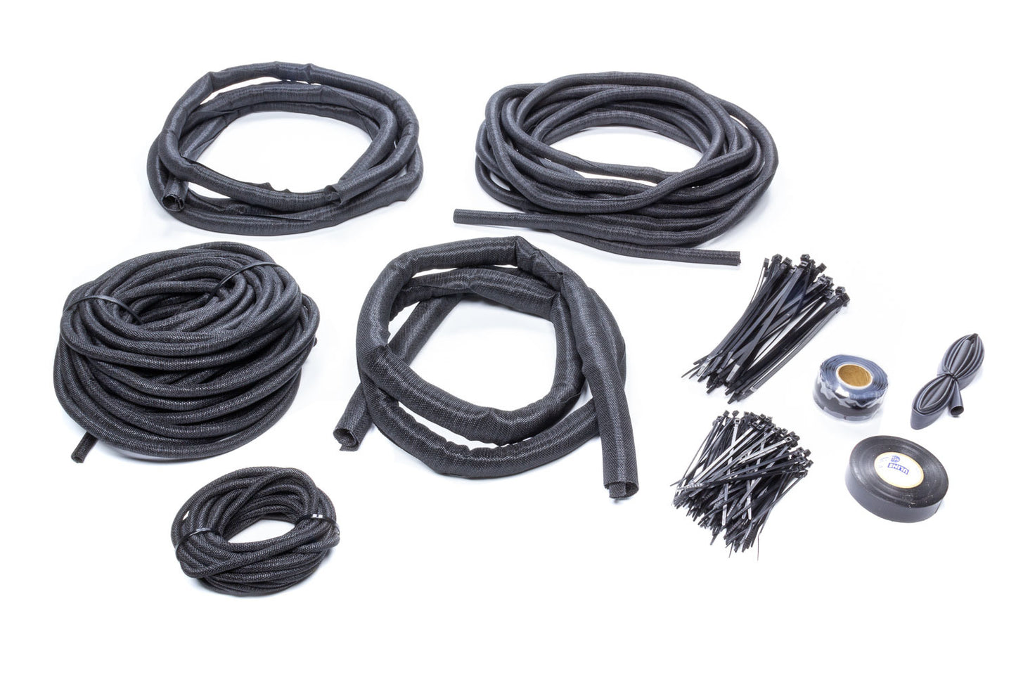 70970 PAINLESS WIRING