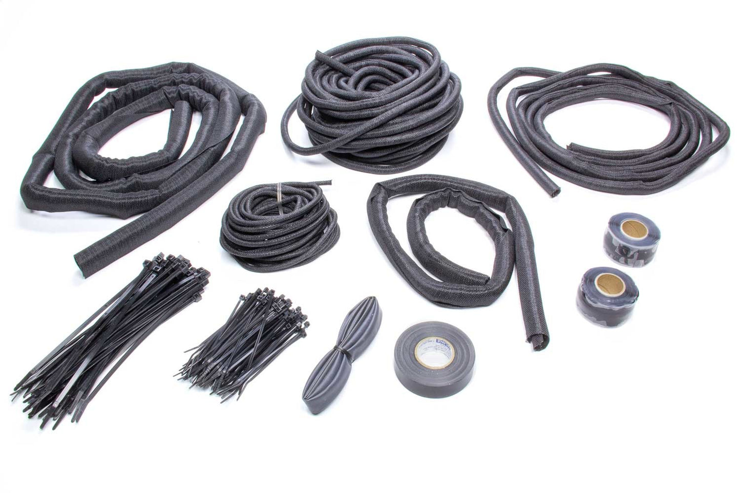 70971 PAINLESS WIRING