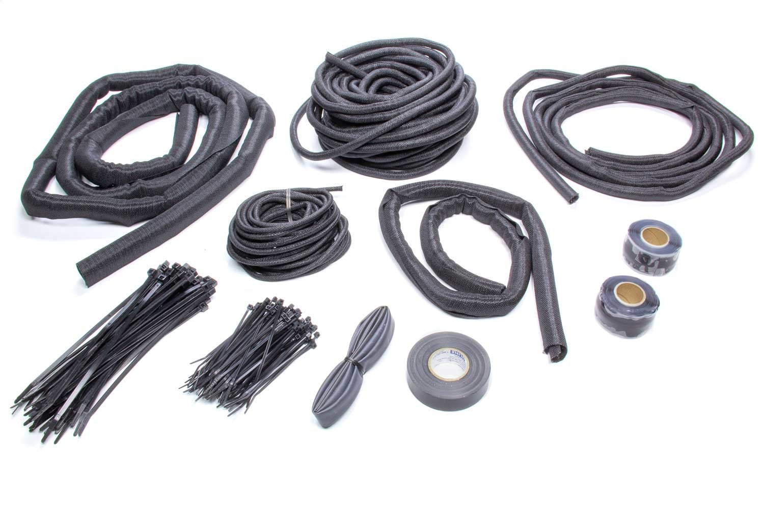 70971 PAINLESS WIRING