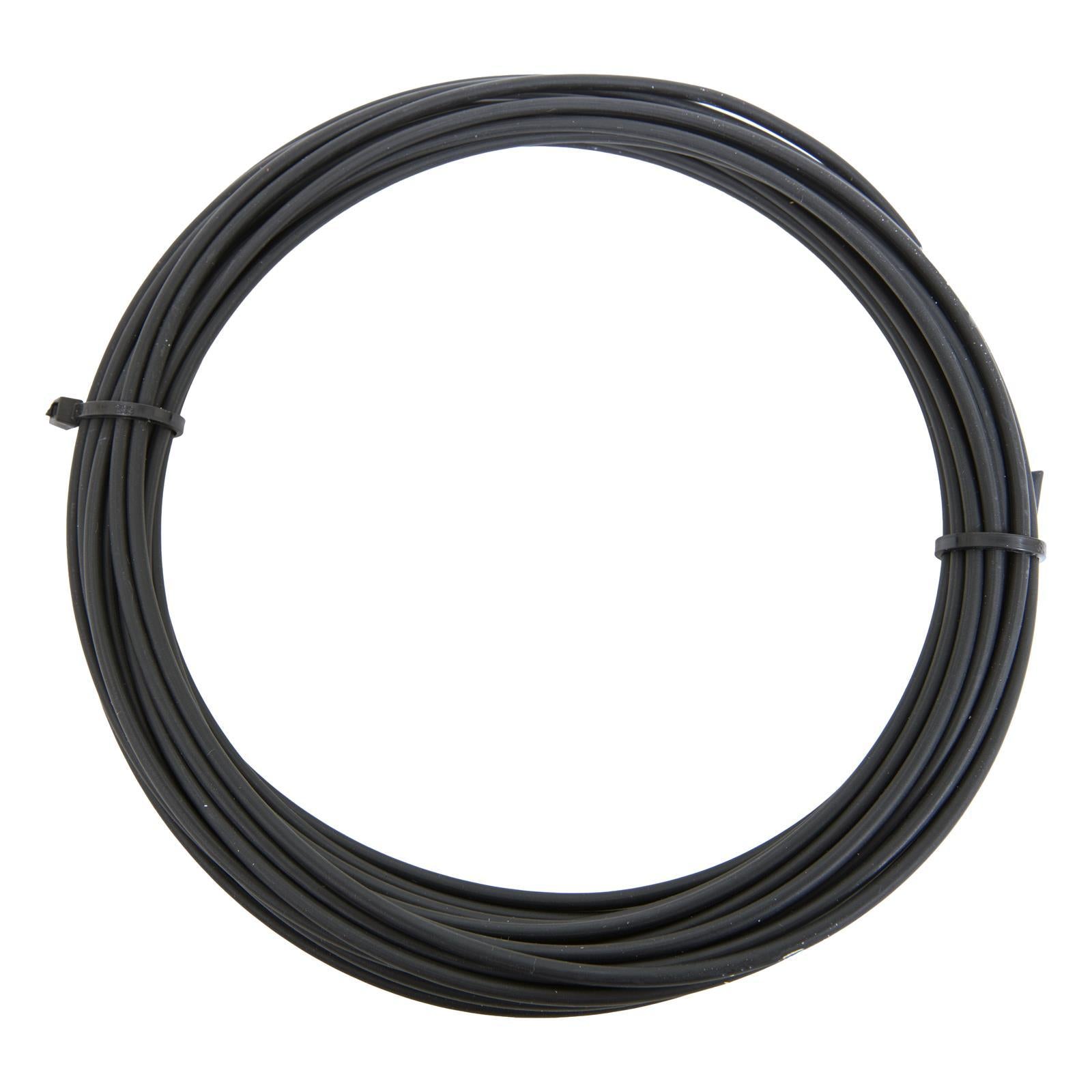 71801 PAINLESS WIRING