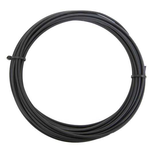 71801 PAINLESS WIRING