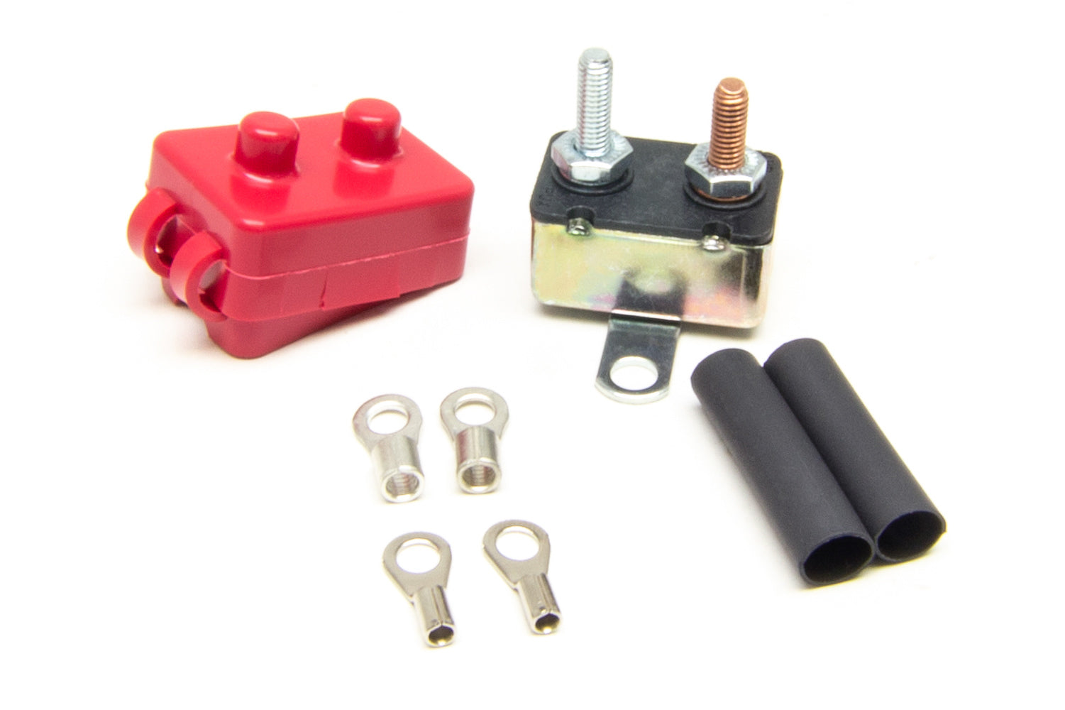 80041 PAINLESS WIRING