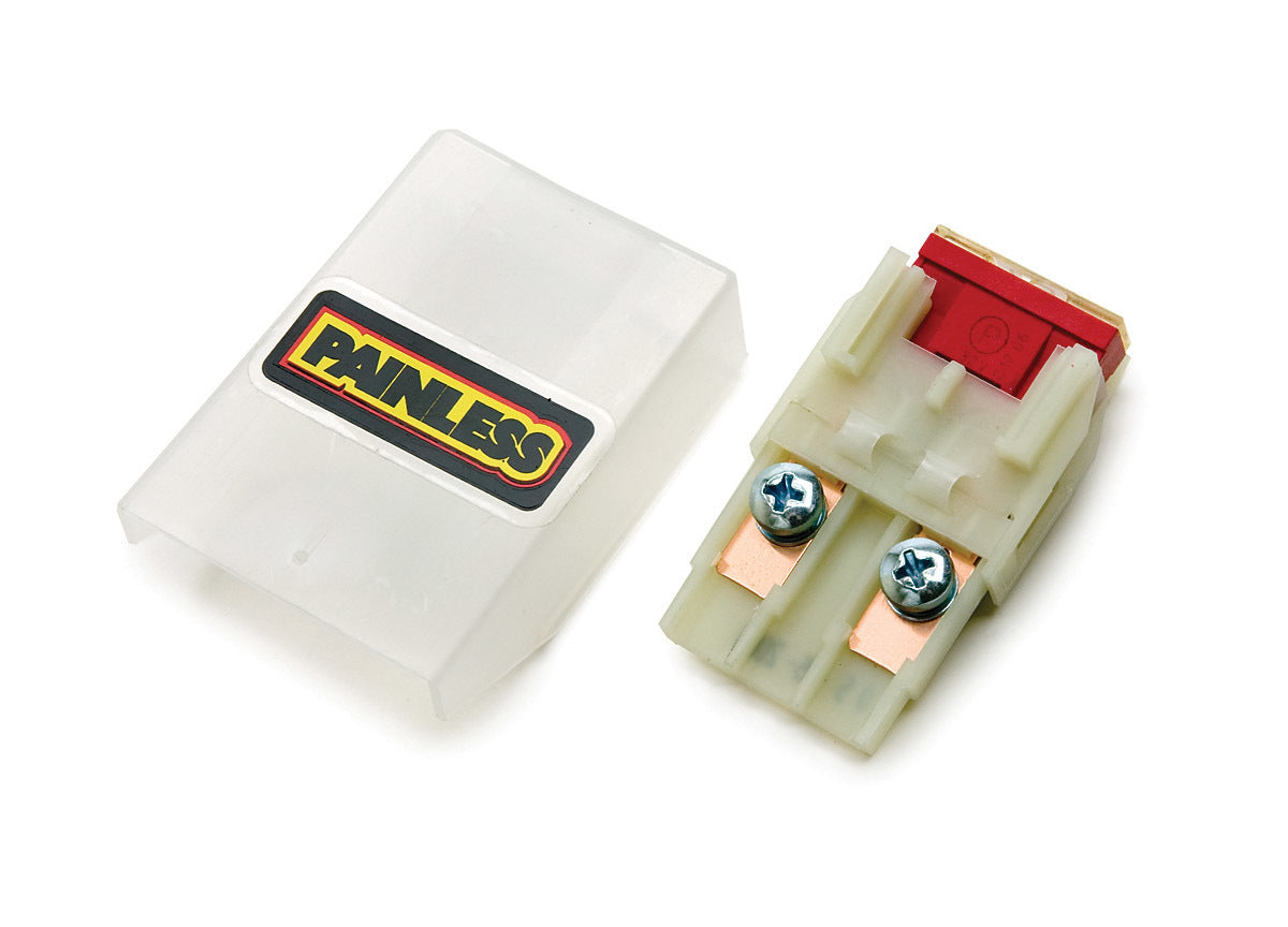 80101 PAINLESS WIRING