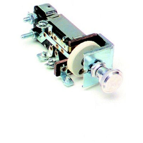 80151 PAINLESS WIRING