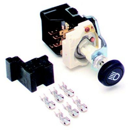 80152 PAINLESS WIRING