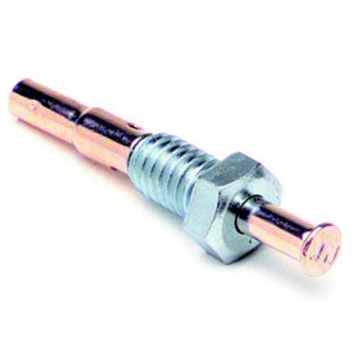 80170 PAINLESS WIRING