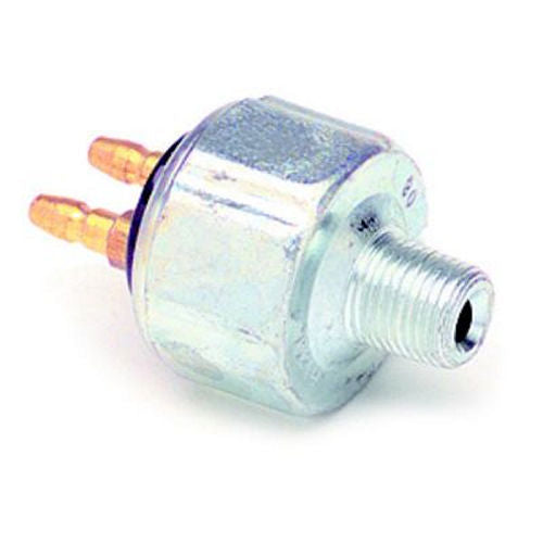80171 PAINLESS WIRING