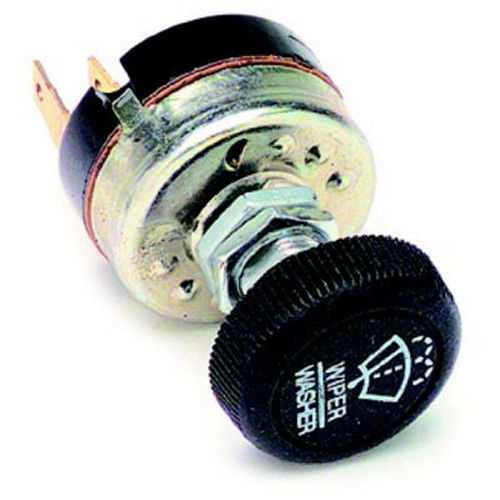 80173 PAINLESS WIRING