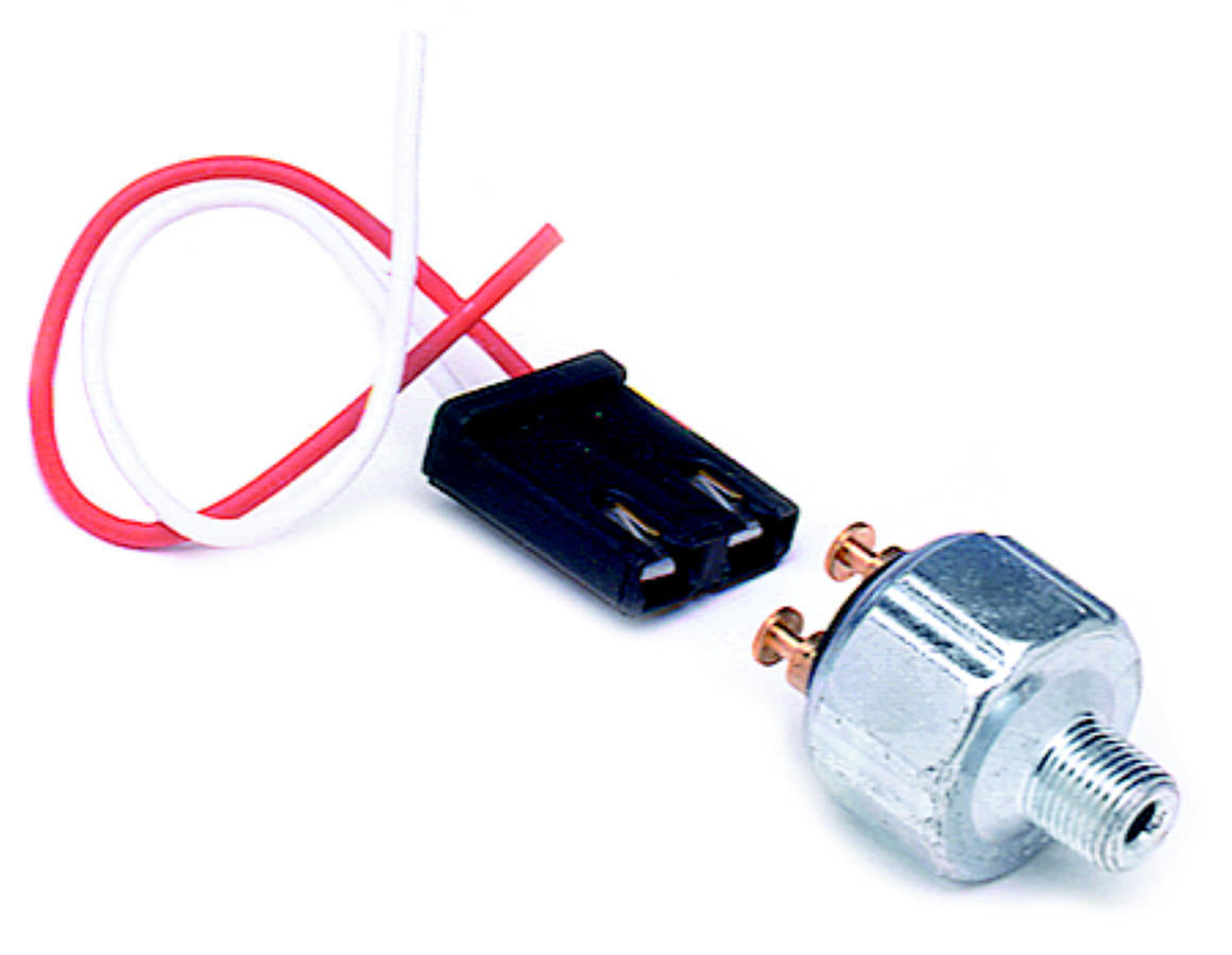 80174 PAINLESS WIRING