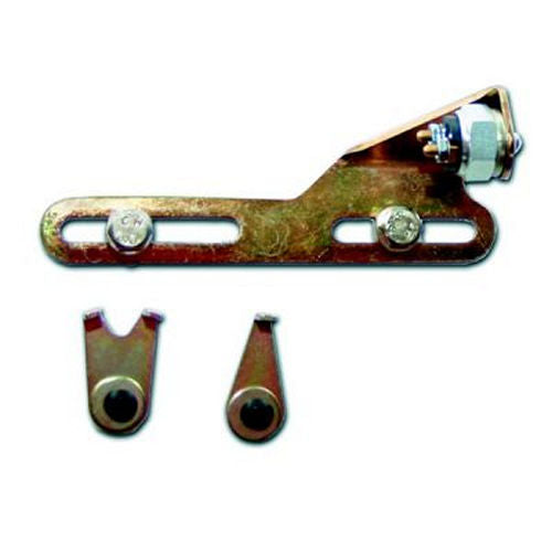 80175 PAINLESS WIRING