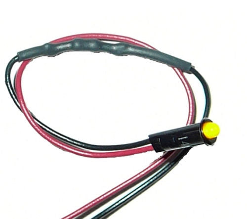 80200 PAINLESS WIRING