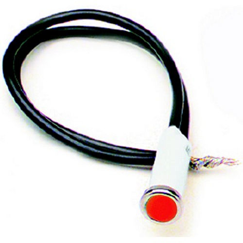80204 PAINLESS WIRING