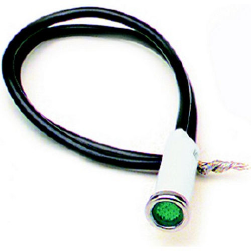 80205 PAINLESS WIRING