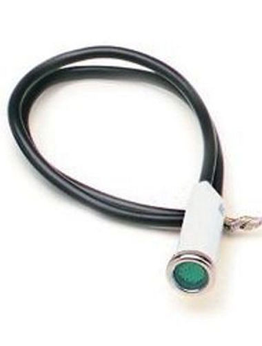 80206 PAINLESS WIRING