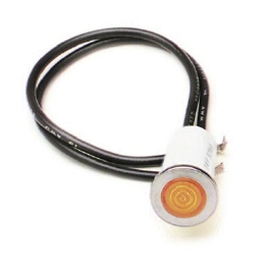 80208 PAINLESS WIRING