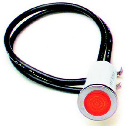 80209 PAINLESS WIRING