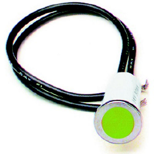 80210 PAINLESS WIRING