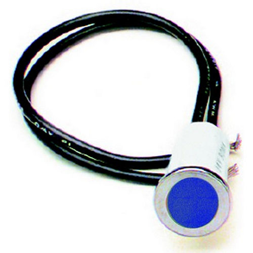 80211 PAINLESS WIRING