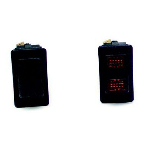 80400 PAINLESS WIRING