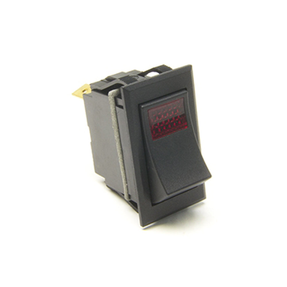 80401 PAINLESS WIRING