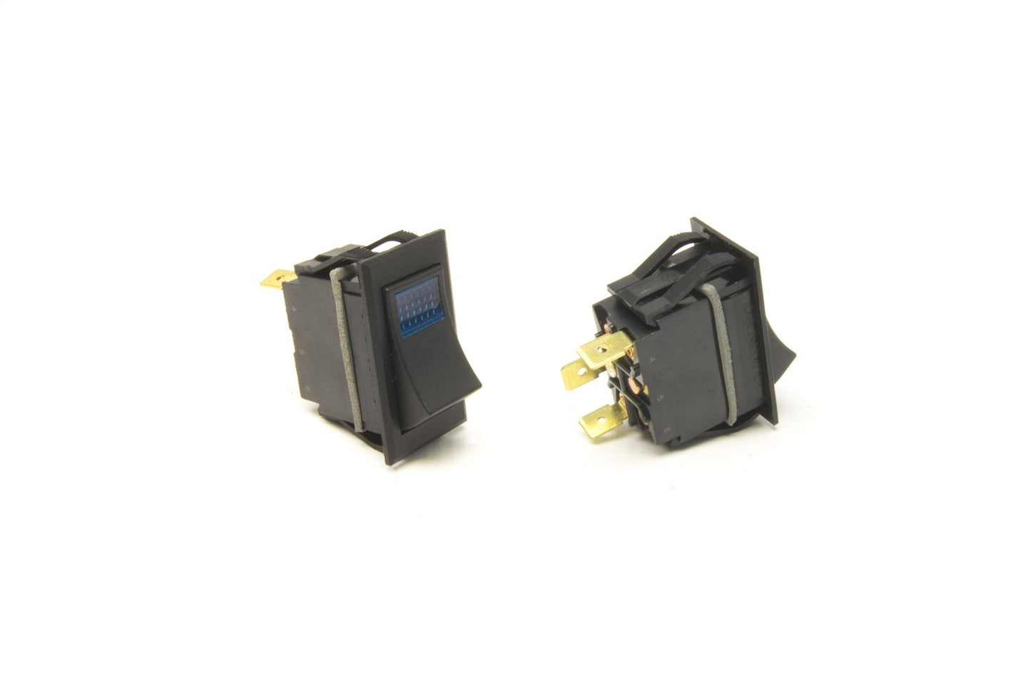 80405 PAINLESS WIRING