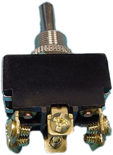 80514 PAINLESS WIRING