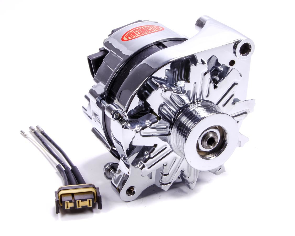 17735 POWERMASTER