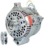 177711 POWERMASTER