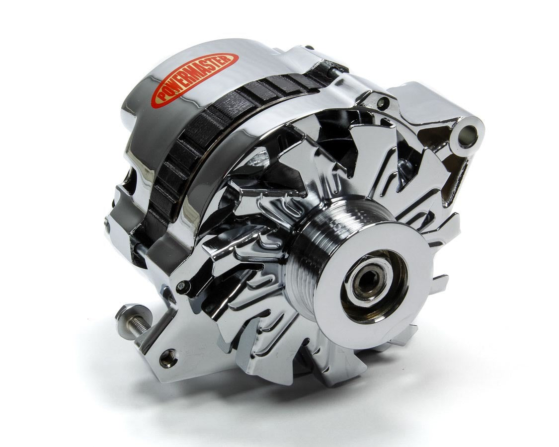 17802 POWERMASTER