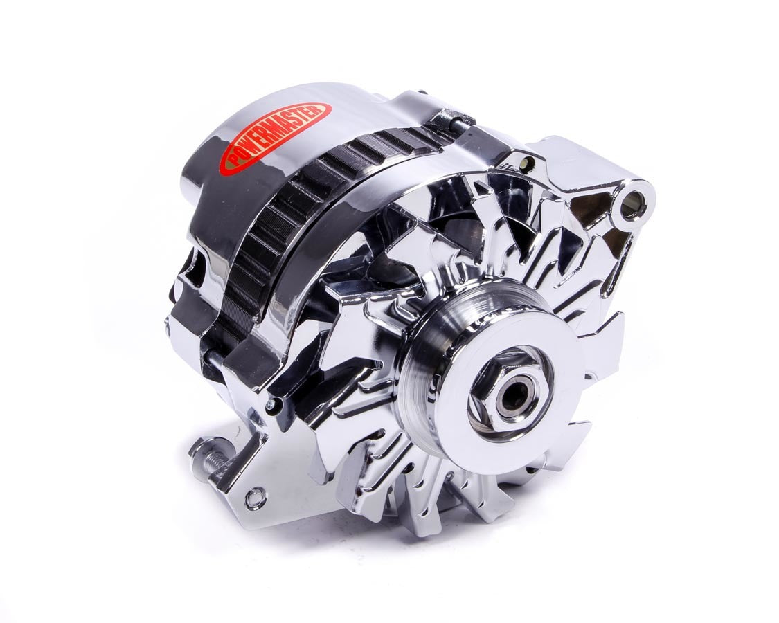 178021 POWERMASTER