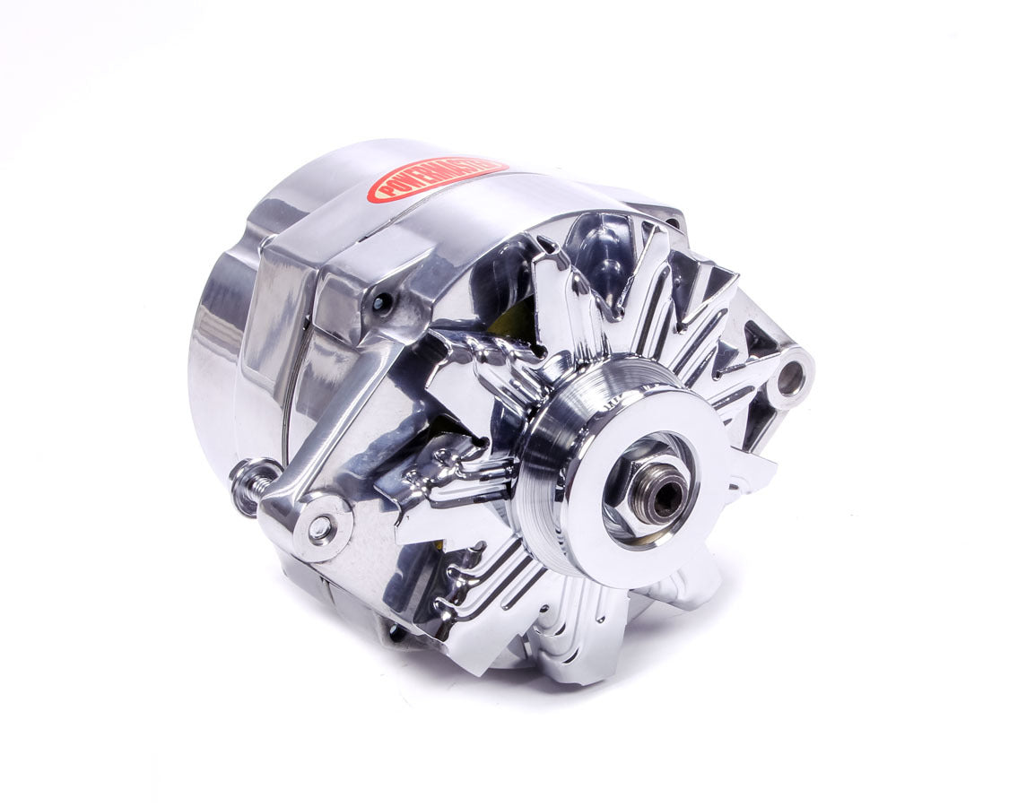 27294 POWERMASTER