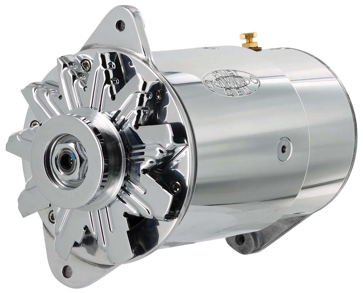 282051 POWERMASTER