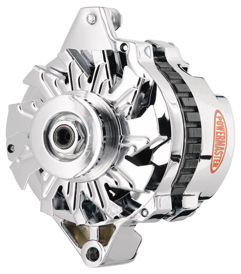378021 POWERMASTER