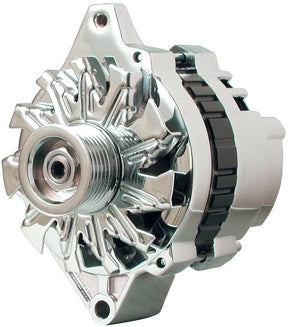 37803 POWERMASTER