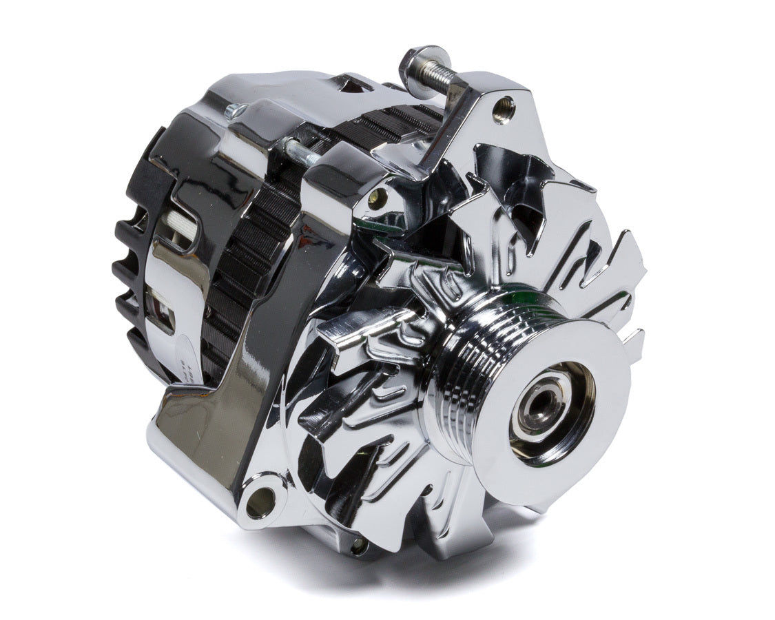 37861 POWERMASTER