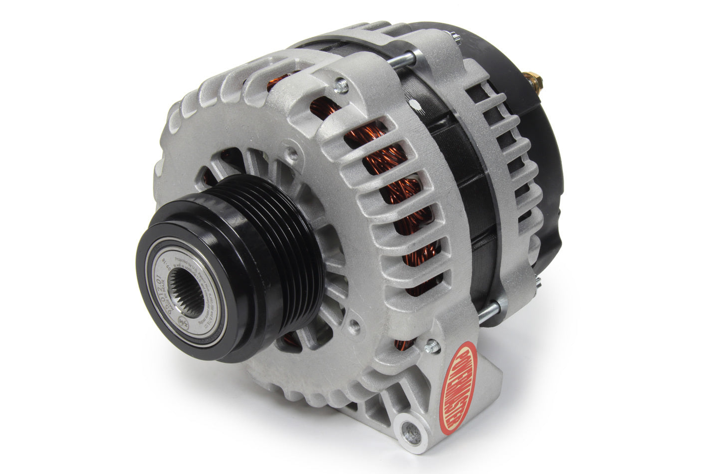 41487 POWERMASTER